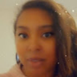 Meet your Posher, Hazel